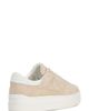 Dune London Dune London Eden Platform Sneaker - 3
