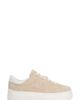 Dune London Dune London Eden Platform Sneaker - 4