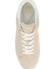 Dune London Dune London Eden Platform Sneaker - 5