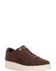 Dune London Dune London Egent Sneaker - 1