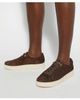 Dune London Dune London Egent Sneaker - 2