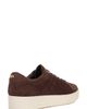 Dune London Dune London Egent Sneaker - 3