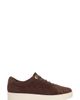 Dune London Dune London Egent Sneaker - 4