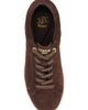 Dune London Dune London Egent Sneaker - 5