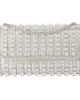 Dune London Dune London Elabourate Crystal Clutch - 1