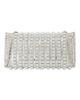 Dune London Dune London Elabourate Crystal Clutch - 2