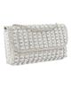Dune London Dune London Elabourate Crystal Clutch - 4