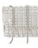 Dune London Dune London Elabourate Crystal Clutch - 5