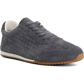 Dune London Dune London Elora Sneaker