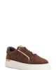 Dune London Dune London Emmelino Platform Sneaker - 1
