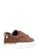 Dune London Dune London Emmelino Platform Sneaker - 2