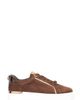 Dune London Dune London Emmelino Platform Sneaker - 3