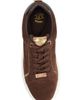 Dune London Dune London Emmelino Platform Sneaker - 4