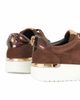 Dune London Dune London Emmelino Platform Sneaker - 5