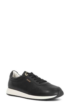 Dune London Dune London Ettah Sneaker