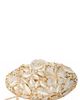 Dune London Dune London Extravagant Embellished Clutch - 1