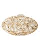 Dune London Dune London Extravagant Embellished Clutch - 2