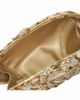 Dune London Dune London Extravagant Embellished Clutch - 3