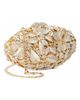 Dune London Dune London Extravagant Embellished Clutch - 4