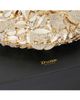 Dune London Dune London Extravagant Embellished Clutch - 5