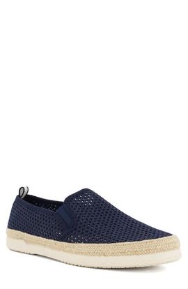 Dune London Dune London Fisherr Espadrille Slip-On Shoe