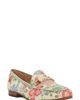 Dune London Dune London Glair Loafer - 1