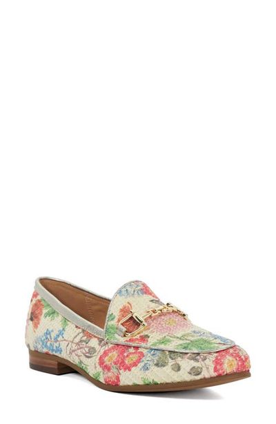 Dune London Dune London Glair Loafer