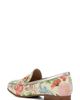 Dune London Dune London Glair Loafer - 2