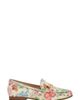 Dune London Dune London Glair Loafer - 3