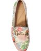 Dune London Dune London Glair Loafer - 4