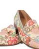 Dune London Dune London Glair Loafer - 5