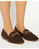 Dune London Dune London Grained Bit Loafer - 2