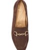 Dune London Dune London Grained Bit Loafer - 5