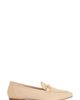 Dune London Dune London Grained Leather Loafer - 1