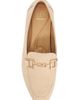 Dune London Dune London Grained Leather Loafer - 2