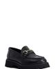 Dune London Dune London Grissini Loafer - 1