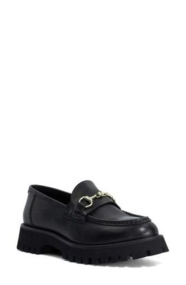 Dune London Dune London Grissini Loafer