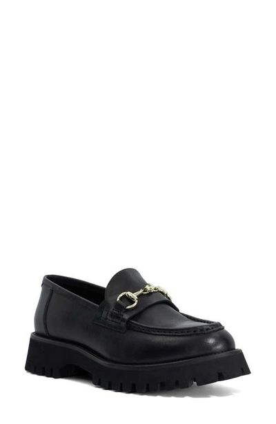 Dune London Dune London Grissini Loafer