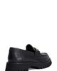 Dune London Dune London Grissini Loafer - 2