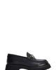 Dune London Dune London Grissini Loafer - 3