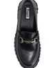 Dune London Dune London Grissini Loafer - 4
