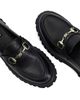 Dune London Dune London Grissini Loafer - 5