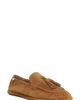 Dune London Dune London Grounding Tassel Loafer - 1