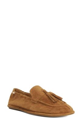 Dune London Dune London Grounding Tassel Loafer