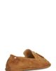 Dune London Dune London Grounding Tassel Loafer - 2
