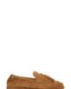 Dune London Dune London Grounding Tassel Loafer - 3