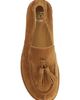 Dune London Dune London Grounding Tassel Loafer - 4