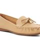 Dune London Dune London Grovers Loafer - 1