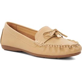 Dune London Dune London Grovers Loafer