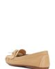 Dune London Dune London Grovers Loafer - 2